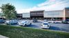 2834 Pine Grove Ave photo